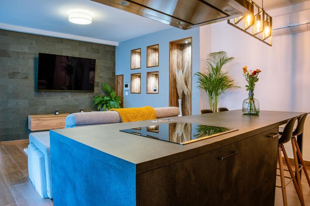 Appartement Cosy Jardin Et Terrasse Strasbourg Kültér fotó